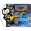images/2020/04/Damn-Small-Linux.png}}
