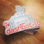 images/2020/04/Dashbot.png}}