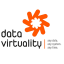 images/2020/04/Data-Virtuality.png}}