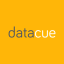 images/2020/04/DataCue.png}}