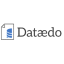 images/2020/04/Dataedo.png}}