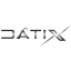 images/2020/04/Datix-Inc.png}}