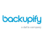 images/2020/04/Datto-Backupify.png}}