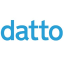 images/2020/04/Datto-NAS.png}}