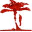 images/2020/04/Dead-Island.png}}