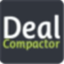 images/2020/04/Deal-Compactor.png}}