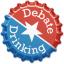 images/2020/04/Debate-Drinking.png}}