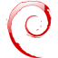 images/2020/04/Debian.png}}