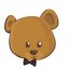 images/2020/04/DebugBear.png}}