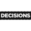 images/2020/04/Decisions.png}}