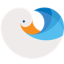 images/2020/04/Deep-Dive-Duck.png}}