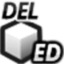 images/2020/04/DeleD-CE.png}}