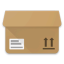 images/2020/04/Deliveries-Package-Tracker.png}}