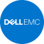 images/2020/04/Dell-Asset-Manager.png}}
