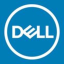 images/2020/04/Dell-Emergency-Notification.png}}