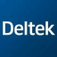 images/2020/04/Deltek-Costpoint.png}}