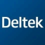 images/2020/04/Deltek-PPM.png}}