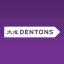 images/2020/04/Dentons.png}}