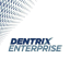 images/2020/04/Dentrix-Enterprise.png}}
