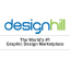 images/2020/04/DesignHill-Logo-Maker.png}}