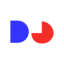 images/2020/04/Designer-Jobs.png}}