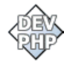 images/2020/04/Dev-PHP-IDE.png}}