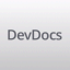 images/2020/04/DevDocs.png}}