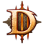 images/2020/04/Diablo.png}}