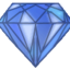 images/2020/04/Diamond.png}}