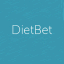 images/2020/04/Diet-Bet.png}}