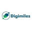 images/2020/04/Digimiles.png}}