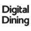 images/2020/04/Digital-Dining.png}}