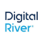 images/2020/04/Digital-River.png}}