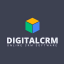 images/2020/04/DigitalCRM.png}}