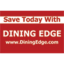 images/2020/04/DiningEdge.png}}