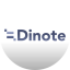 images/2020/04/Dinote.png}}