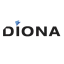 images/2020/04/Diona-Mobility.png}}