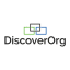 images/2020/04/DiscoverOrg.png}}