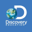 images/2020/04/Discovery-Education-Inc.png}}