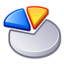 images/2020/04/Disk-Usage-Reports.png}}