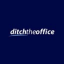 images/2020/04/Ditch-the-Office.png}}