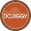 images/2020/04/DoJiggy-Fundraising-Software.png}}