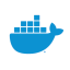 images/2020/04/Docker-for-AWS.png}}