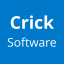 images/2020/04/DocsPlus-from-Crick-Software.png}}
