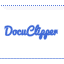 images/2020/04/DocuClipper.png}}