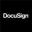 images/2020/04/DocuSign-for-RE.png}}