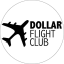 images/2020/04/Dollar-Flight-Club.png}}