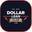 images/2020/04/Dollar-Lean-Club.png}}
