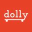 images/2020/04/Dolly.png}}