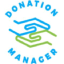 images/2020/04/Donation-Manager.png}}